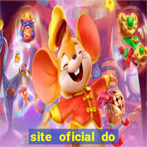 site oficial do tigre jogo